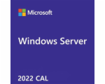 6426909