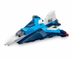 6431677