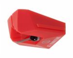 6451808