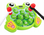 6507015