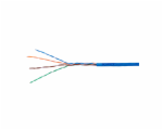 6570440