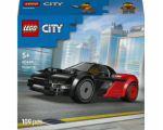 6625606
