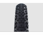 6651913