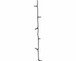 6725044