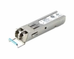 Zyxel SFP LX-10-D (Single-Mode) transceiver, (LC), 10km