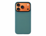 Tactical MagForce Aramid iPhone 17 Pro B