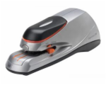 6836264