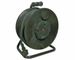 EMOS BUBEN 4Z 50M 1,5MM GUMA