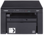 Canon i-SENSYS MF 3010 Multifunkční tiskárna
