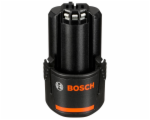Bosch GBA 12V 2,0 Ah Battery Pack