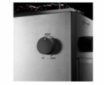 Kávomlýnek DeLonghi KG 89