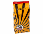 Káva Caffe Pabios Extra Bar 1000g