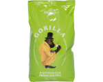 Káva Joerges Gorilla Coffeehouse 1kg zrno