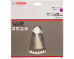 Pilový kotouč Bosch multimateriál, O 190mm, 54T