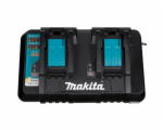 Makita DC18RD 196933-6