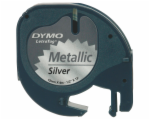 6869215