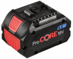 Bosch GBA ProCORE 18V 8,0 Ah
