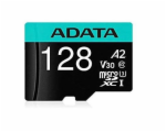 6875390