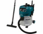 Makita VC3012L Vysavač pro mokré/ suché 