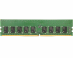 Synology paměť 8GB DDR4 ECC pro UC3400,UC3200,SA3400,SA3200D,RS3618xs,RS3621xs+,RS3621RPxs,RS2821RP+,RS1619xs+,RS3618xs