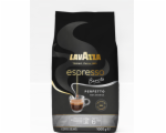 Lavazza Gran Aroma Bar káva zrnk. 1000g