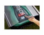 Bosch Indego Garage 06008B0500