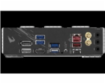 GIGABYTE B550I AORUS PRO AX/AM4/MITX