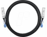 ZYXEL 10G (SFP+) direct attach cable 3m DAC10G-3M