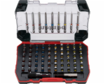 Metabo Bit-Box SP, 71-piece