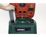Metabo ASR 35 L ACP (602057000)