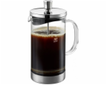 Gefu Diego Kaffeebereiter 1000 ml