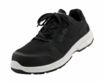 uvex 1 sport S1 P SRC shoe black size 41