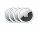 APPLE AirTag (4 Pack)