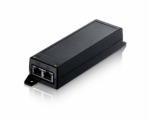 Zyxel PoE12-30W Multi Gig 1/2,5Gb Single Port 802.3at PoE+ Injector