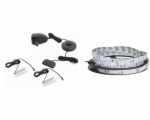 6904622