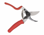 Felco 10 Classic zahradnicke nuzky