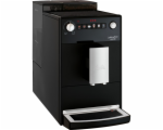 Melitta Latticia One Touch F300-100 Espresso kávovar