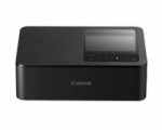 CANON Selphy CP-1500 Black
