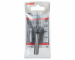 Bosch zápustný drez 20,5mm M10