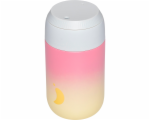 Chillys hrnek na kávu Series 2 Gradient Daybreak 340 ml