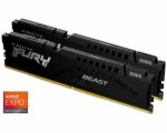 6950008