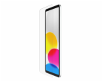 Belkin ochranné sklo ScreenForce pre iPad 10-11 Gen 2022/2025 - Clear