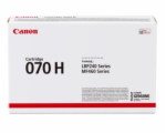 Canon Cartridge 070 H