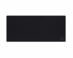 Logitech G G840 - Mouse Pad - Černá
