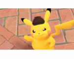6970697