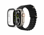 Belkin ochrana displeje ScreenForce 2v1 pro Apple Watch Série Ultra 1/2, 49mm