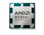 CPU AMD RYZEN 7 8700F, 8-core, až 5GHz, 24MB cache, 65W, socket AM5, BOX