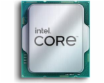 7006895