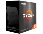 AMD Ryzen 9 5900XT