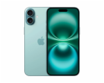 Apple iPhone 16 Plus 128GB, mobilní telefon